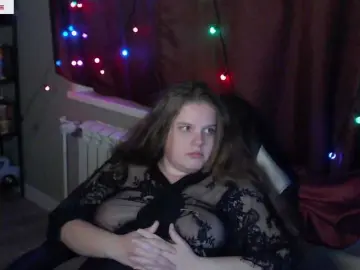 Bongacams Live Sex Cam of alicepussy