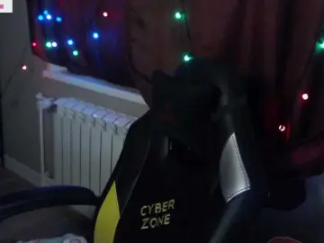 Bongacams Nude Webcam of alicepussy