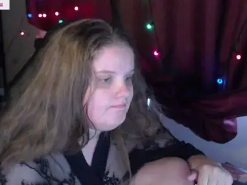 Bongacams Best Webcam of alicepussy