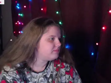 Bongacams Watch Live Sex Cams of alicepussy