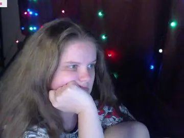 Bongacams Watch Live Sex Cams of alicepussy