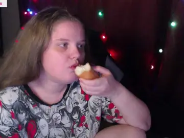 Bongacams Sex Chat of alicepussy