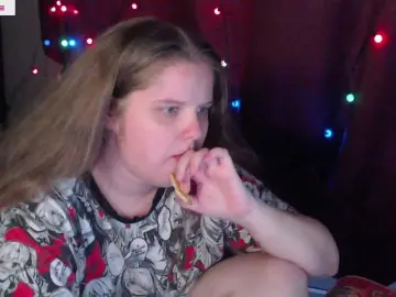 Bongacams Live Sex of alicepussy