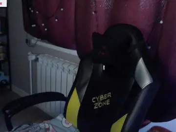 Bongacams Best live sex cam show of alicepussy