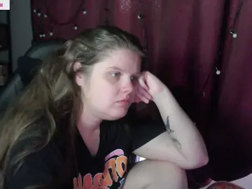 Bongacams Free Porn Cam of alicepussy