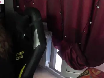 Bongacams Live Sex of alicepussy