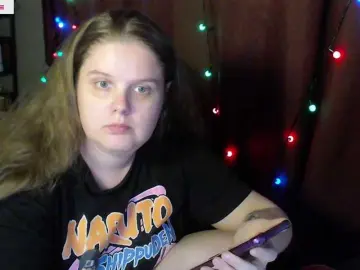 Bongacams Private Sex Chat of alicepussy