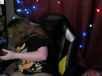 Bongacams Live Porn of alicepussy