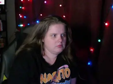 Bongacams Nude Webcam of alicepussy
