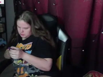 Bongacams Free Live Porn of alicepussy