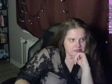 Bongacams Adult Webcams of alicepussy