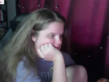 Bongacams Best live sex cam show of alicepussy