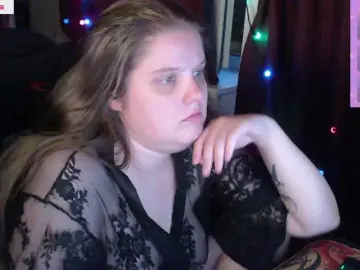 Bongacams Sex Chat of alicepussy