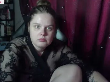 Bongacams Adult Webcams of alicepussy