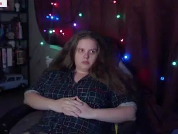 Bongacams Best live sex cam show of alicepussy