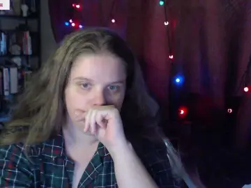 Bongacams Best live sex cam show of alicepussy