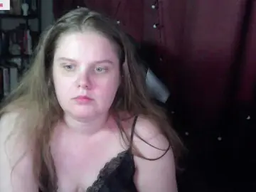 Bongacams Best Webcam of alicepussy