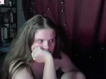 Bongacams Free Live Porn of alicepussy