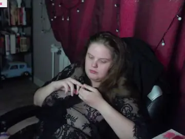 Bongacams Live Porn of alicepussy