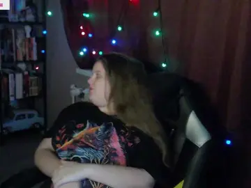 Bongacams Adult Webcams of alicepussy