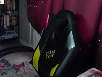 Bongacams Sex Cam of alicepussy