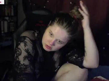 Bongacams Watch Live Sex Cams of alicepussy