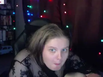 Bongacams Best Webcam of alicepussy