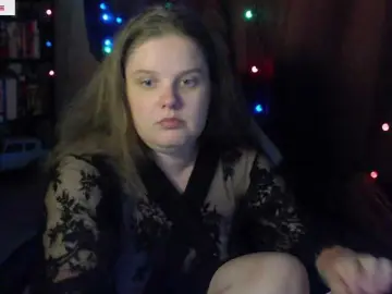 Bongacams Live Sex Cam of alicepussy