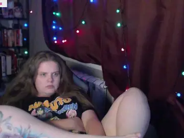 Bongacams Adult Webcams of alicepussy