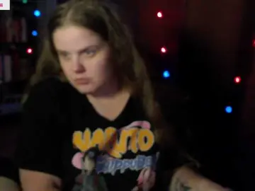 Bongacams Live Sex of alicepussy