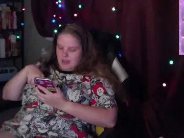 Bongacams Live Porn of alicepussy
