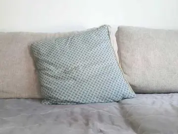 Bongacams Private Sex Chat of lenorman