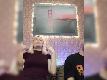 Bongacams Free Porn Cam of Andre202A