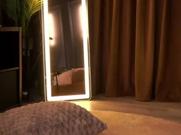 Bongacams Sex Cam of BrainyBelle