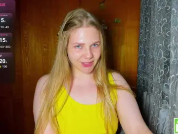 Bongacams Free Live Porn of Emma-Frizea