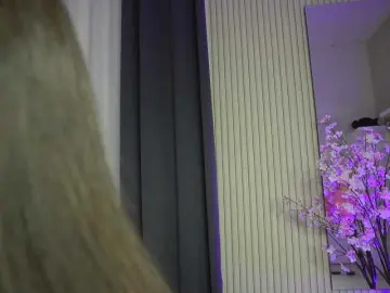 Bongacams Sex Cam of KatelynSparks