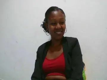 Bongacams Nude Webcam of Zinah1