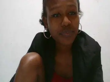Bongacams Nude Webcam of Zinah1
