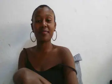 Bongacams Watch Live Sex Cams of Zinah1
