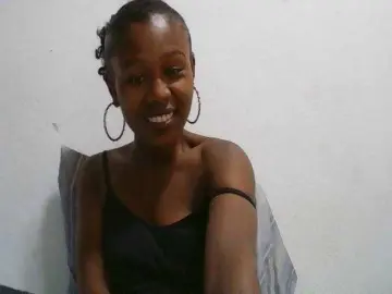 Bongacams Best live sex cam show of Zinah1