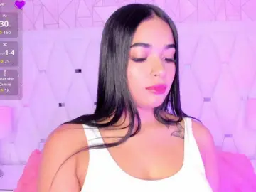 Bongacams Adult Video Chat of KattyAdams