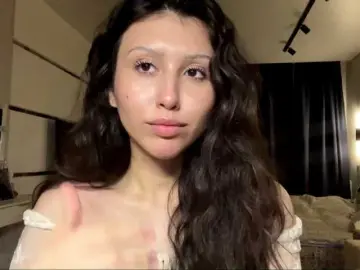 Bongacams Private Sex Chat of LorenaBarboza