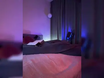 Bongacams Live Sex of WhoreMira