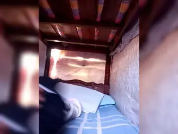 Bongacams Free Live Porn of shensie01