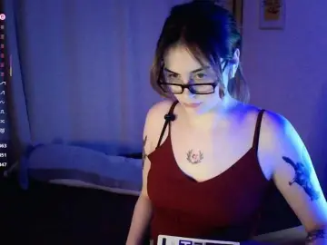 Bongacams Best Webcam of lxc999