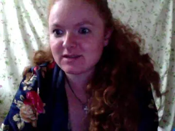 Bongacams Best Webcam of Rae-Jeannie