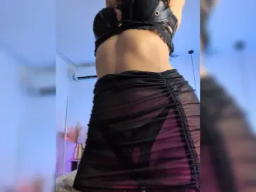 Bongacams Free Live Porn of -LanaRay-