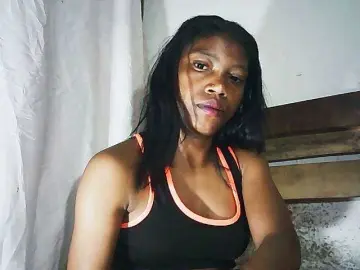 Bongacams Watch Live Sex Cams of Honey699