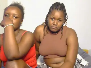 Bongacams Free Porn Cam of Nasty1Angels