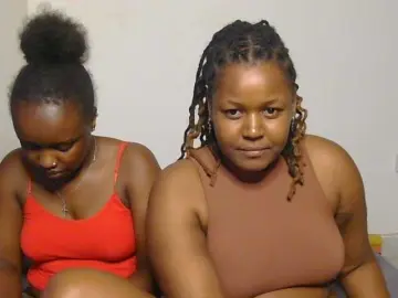 Bongacams Free Live Porn of Nasty1Angels